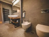 Недвижимость Семейный дом 404 м², центр Опатии: 16