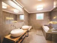 Недвижимость Семейный дом 404 м², центр Опатии: 19