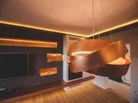 Недвижимость Семейный дом 404 м², центр Опатии: 23