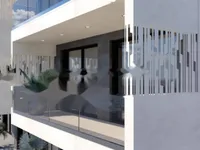 Недвижимость Трёхкомнатная квартира Центр: 3