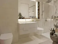 Недвижимость Трёхкомнатная квартира Центр: 12