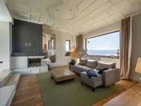 Недвижимость Особняк 330 м² в Центре Опатии: 2