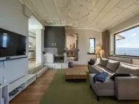 Недвижимость Особняк 330 м² в Центре Опатии: 3