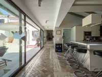 Недвижимость Особняк 330 м² в Центре Опатии: 7