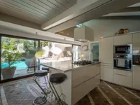 Недвижимость Особняк 330 м² в Центре Опатии: 8