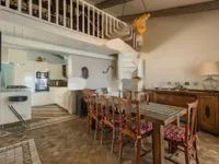 Недвижимость Особняк 330 м² в Центре Опатии: 10