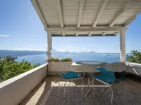 Недвижимость Особняк 330 м² в Центре Опатии: 13