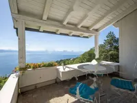 Недвижимость Особняк 330 м² в Центре Опатии: 14