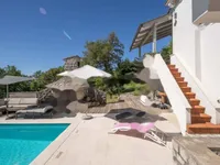 Недвижимость Особняк 330 м² в Центре Опатии: 15