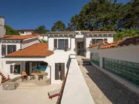 Недвижимость Особняк 330 м² в Центре Опатии: 17