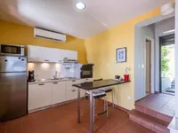 Недвижимость Особняк 330 м² в Центре Опатии: 19