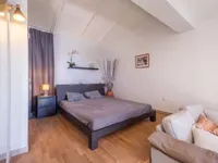 Недвижимость Особняк 330 м² в Центре Опатии: 20