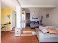 Недвижимость Особняк 330 м² в Центре Опатии: 21