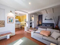 Недвижимость Особняк 330 м² в Центре Опатии: 22