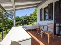 Недвижимость Особняк 330 м² в Центре Опатии: 25