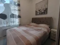 Недвижимость Двухкомнатная квартира, центр: 7