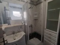 Недвижимость Двухкомнатная квартира, центр: 9