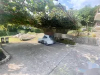 Недвижимость Семейный дом 470 м², Центр: 1