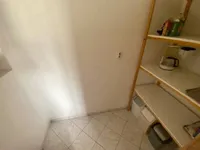 Недвижимость Семейный дом 470 м², Центр: 8