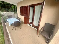 Недвижимость Семейный дом 470 м², Центр: 9