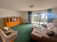 Недвижимость Семейный дом 470 м², Центр: 11