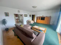 Недвижимость Семейный дом 470 м², Центр: 13