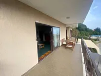 Недвижимость Семейный дом 470 м², Центр: 15