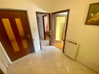 Недвижимость Семейный дом 470 м², Центр: 18