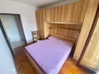 Недвижимость Семейный дом 470 м², Центр: 20