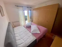 Недвижимость Семейный дом 470 м², Центр: 24