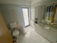 Недвижимость Семейный дом 470 м², Центр: 25