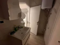 Недвижимость Трехкомнатная квартира Центр: 4