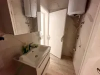 Недвижимость Трехкомнатная квартира Центр: 5