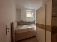 Недвижимость Трехкомнатная квартира Центр: 9