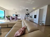 Недвижимость Семейный дом 250 м², Центр Опатия: 1