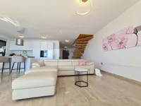 Недвижимость Семейный дом 250 м², Центр Опатия: 4