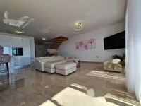 Недвижимость Семейный дом 250 м², Центр Опатия: 6