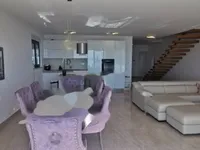 Недвижимость Семейный дом 250 м², Центр Опатия: 9