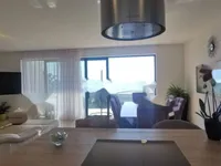 Недвижимость Семейный дом 250 м², Центр Опатия: 10