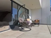 Недвижимость Семейный дом 250 м², Центр Опатия: 11