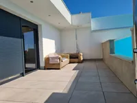 Недвижимость Семейный дом 250 м², Центр Опатия: 12