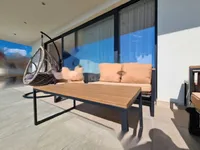 Недвижимость Семейный дом 250 м², Центр Опатия: 13