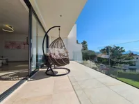 Недвижимость Семейный дом 250 м², Центр Опатия: 14