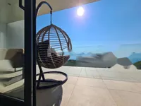 Недвижимость Семейный дом 250 м², Центр Опатия: 15