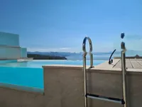 Недвижимость Семейный дом 250 м², Центр Опатия: 17