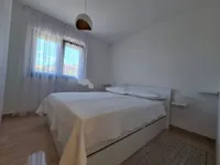 Недвижимость Семейный дом 250 м², Центр Опатия: 19