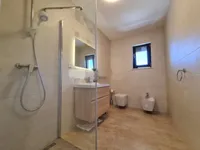 Недвижимость Семейный дом 250 м², Центр Опатия: 22