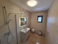 Недвижимость Семейный дом 250 м², Центр Опатия: 23