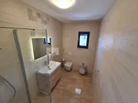 Недвижимость Семейный дом 250 м², Центр Опатия: 25