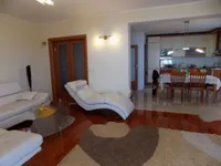 Недвижимость Особняк в Опатии Центр: 4